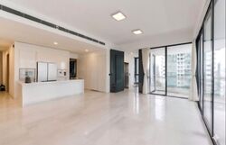 Skyline 360 @ Saint Thomas Walk (D9), Condominium #573560641